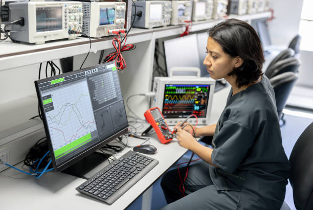 Best Commercial Electrician Services  in Gloversville, NY